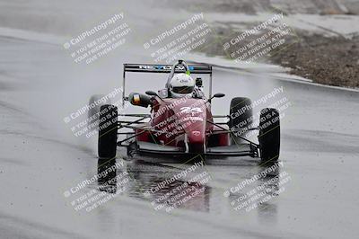 media/Nov-15-2025-CalClub SCCA (Sat) [[7bfa5a7151]]/Qualifying/Group 6/